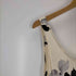 privacy please レーヨンワンピース レディース JPN:XS
