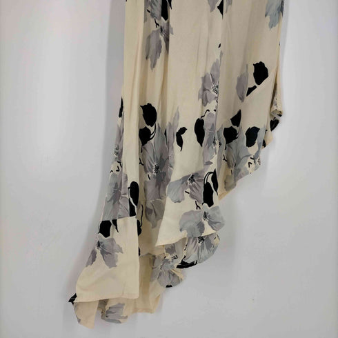 privacy please レーヨンワンピース レディース JPN:XS