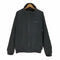 コロンビア Columbia 裏地 フリース スタンドカラー ジップアップ ジャケット メンズ import:XL