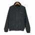 コロンビア Columbia 裏地 フリース スタンドカラー ジップアップ ジャケット メンズ import:XL