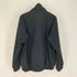コロンビア Columbia 裏地 フリース スタンドカラー ジップアップ ジャケット メンズ import:XL