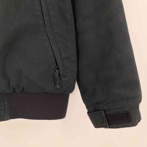 コロンビア Columbia 裏地 フリース スタンドカラー ジップアップ ジャケット メンズ import:XL