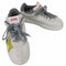 カンペール CAMPER ベトナム製 Runner K21 ローカットスニーカー レディース 32/22