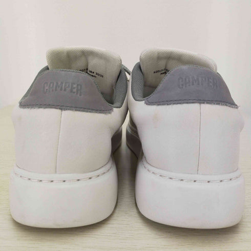 カンペール CAMPER ベトナム製 Runner K21 ローカットスニーカー レディース 32/22