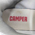 カンペール CAMPER ベトナム製 Runner K21 ローカットスニーカー レディース 32/22