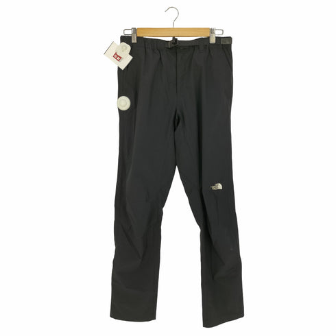 ザノースフェイス THE NORTH FACE Verb Light Pant バーブライトパンツ クライミングパンツ トレッキングパンツ メンズ L