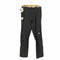 ザノースフェイス THE NORTH FACE Verb Light Pant バーブライトパンツ クライミングパンツ トレッキングパンツ メンズ L