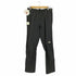 ザノースフェイス THE NORTH FACE Verb Light Pant バーブライトパンツ クライミングパンツ トレッキングパンツ メンズ L
