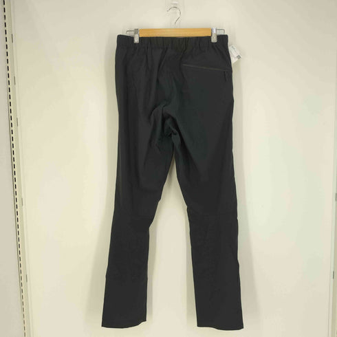 ザノースフェイス THE NORTH FACE Verb Light Pant バーブライトパンツ クライミングパンツ トレッキングパンツ メンズ L
