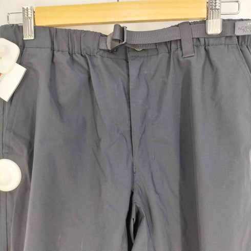 ザノースフェイス THE NORTH FACE Verb Light Pant バーブライトパンツ クライミングパンツ トレッキングパンツ メンズ L