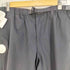 ザノースフェイス THE NORTH FACE Verb Light Pant バーブライトパンツ クライミングパンツ トレッキングパンツ メンズ L
