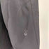 ザノースフェイス THE NORTH FACE Verb Light Pant バーブライトパンツ クライミングパンツ トレッキングパンツ メンズ L