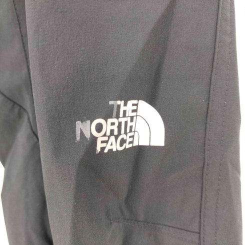 ザノースフェイス THE NORTH FACE Verb Light Pant バーブライトパンツ クライミングパンツ トレッキングパンツ メンズ L