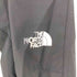 ザノースフェイス THE NORTH FACE Verb Light Pant バーブライトパンツ クライミングパンツ トレッキングパンツ メンズ L
