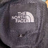 ザノースフェイス THE NORTH FACE Verb Light Pant バーブライトパンツ クライミングパンツ トレッキングパンツ メンズ L