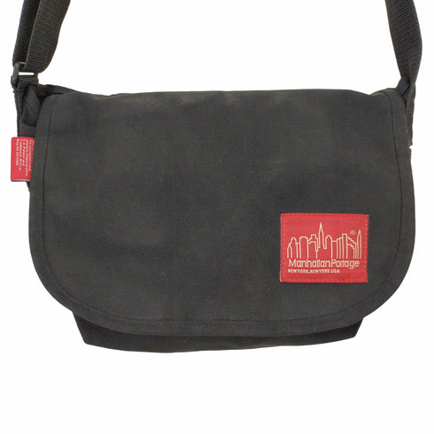 マンハッタンポーテージ Manhattan Portage CORDURA ショルダーバッグ メンズ