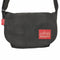 マンハッタンポーテージ Manhattan Portage CORDURA ショルダーバッグ メンズ