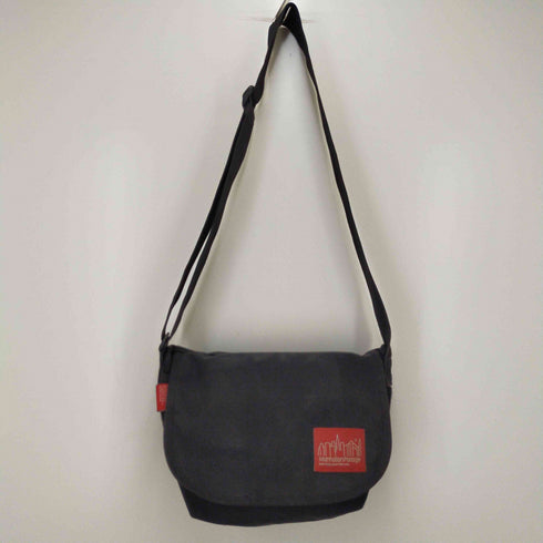 マンハッタンポーテージ Manhattan Portage CORDURA ショルダーバッグ メンズ