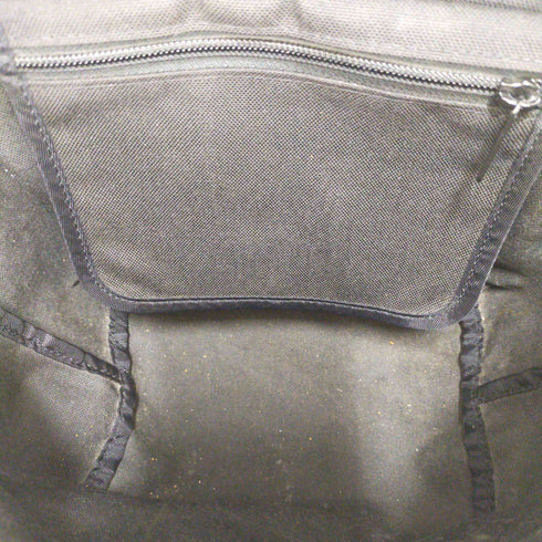 マンハッタンポーテージ Manhattan Portage CORDURA ショルダーバッグ メンズ