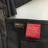 マンハッタンポーテージ Manhattan Portage CORDURA ショルダーバッグ メンズ