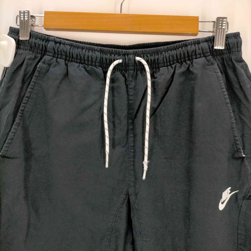 ナイキ NIKE ハイブリッドイージーパンツ メンズ JPN:L