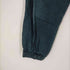 ナイキ NIKE ハイブリッドイージーパンツ メンズ JPN:L
