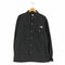 ザノースフェイス THE NORTH FACE L/S NUPTSE SHIRT ロングスリーブヌプシシャツ メンズ import:XL