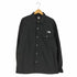 ザノースフェイス THE NORTH FACE L/S NUPTSE SHIRT ロングスリーブヌプシシャツ メンズ import:XL