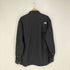 ザノースフェイス THE NORTH FACE L/S NUPTSE SHIRT ロングスリーブヌプシシャツ メンズ import:XL