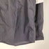 ザノースフェイス THE NORTH FACE L/S NUPTSE SHIRT ロングスリーブヌプシシャツ メンズ import:XL