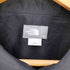 ザノースフェイス THE NORTH FACE L/S NUPTSE SHIRT ロングスリーブヌプシシャツ メンズ import:XL