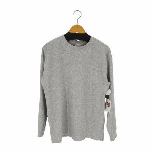 ビューティーアンドユースユナイテッドアローズ BEAUTY & YOUTH UNITED ARROWS 10oz ヘビー ワイド カットソー メンズ JPN:M