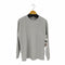 ビューティーアンドユースユナイテッドアローズ BEAUTY & YOUTH UNITED ARROWS 10oz ヘビー ワイド カットソー メンズ JPN:M