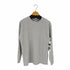 ビューティーアンドユースユナイテッドアローズ BEAUTY & YOUTH UNITED ARROWS 10oz ヘビー ワイド カットソー メンズ JPN:M