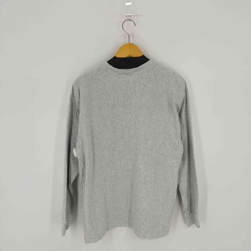 ビューティーアンドユースユナイテッドアローズ BEAUTY & YOUTH UNITED ARROWS 10oz ヘビー ワイド カットソー メンズ JPN:M