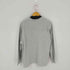 ビューティーアンドユースユナイテッドアローズ BEAUTY & YOUTH UNITED ARROWS 10oz ヘビー ワイド カットソー メンズ JPN:M