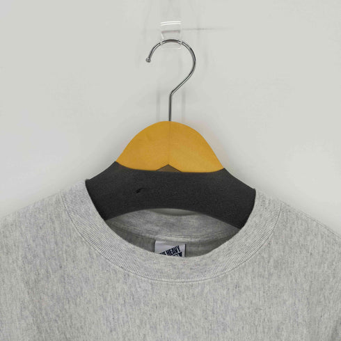 ビューティーアンドユースユナイテッドアローズ BEAUTY & YOUTH UNITED ARROWS 10oz ヘビー ワイド カットソー メンズ JPN:M