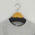 ビューティーアンドユースユナイテッドアローズ BEAUTY & YOUTH UNITED ARROWS 10oz ヘビー ワイド カットソー メンズ JPN:M