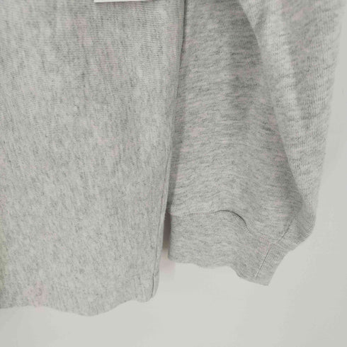 ビューティーアンドユースユナイテッドアローズ BEAUTY & YOUTH UNITED ARROWS 10oz ヘビー ワイド カットソー メンズ JPN:M