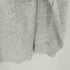 ビューティーアンドユースユナイテッドアローズ BEAUTY & YOUTH UNITED ARROWS 10oz ヘビー ワイド カットソー メンズ JPN:M