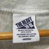 ビューティーアンドユースユナイテッドアローズ BEAUTY & YOUTH UNITED ARROWS 10oz ヘビー ワイド カットソー メンズ JPN:M