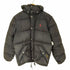 ポロラルフローレン POLO RALPH LAUREN ダウンジャケット フード着脱可能 メンズ import:S