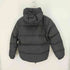 ポロラルフローレン POLO RALPH LAUREN ダウンジャケット フード着脱可能 メンズ import:S