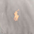 ポロラルフローレン POLO RALPH LAUREN ダウンジャケット フード着脱可能 メンズ import:S