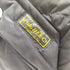ポロラルフローレン POLO RALPH LAUREN ダウンジャケット フード着脱可能 メンズ import:S