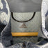 アディダス adidas SnovaTOKYO ナイロンジャケット ランニングウェア メンズ 2x0