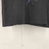 ナイキ NIKE 90S USA製 銀タグ スウッシュ プリント S/S Tシャツ シングルステッチ メンズ import:XL