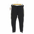 ザラマン ZARA MAN サイドラインバイカージャージーパンツ メンズ JPN:M