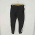 ザラマン ZARA MAN サイドラインバイカージャージーパンツ メンズ JPN:M