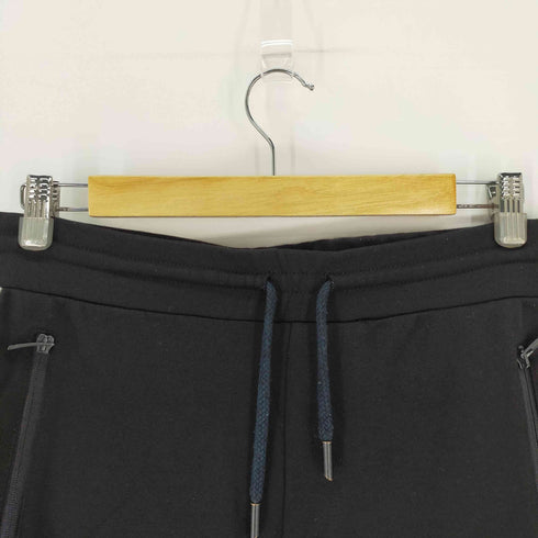 ザラマン ZARA MAN サイドラインバイカージャージーパンツ メンズ JPN:M